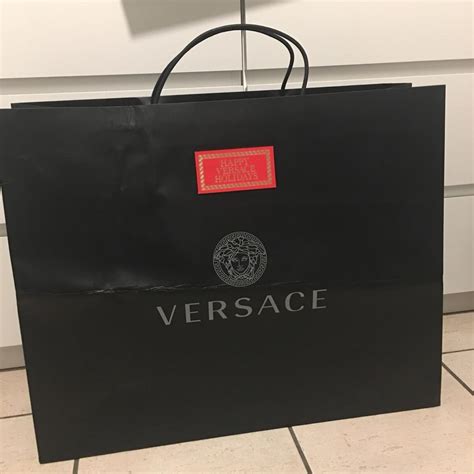 buste regalo versace|versace gift sets.